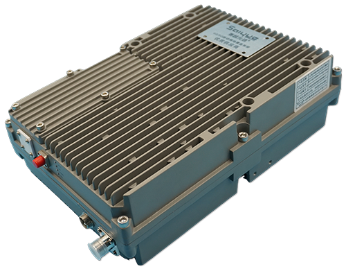 船营经济型光纤直放站