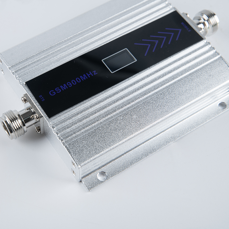 船营家用单频手机信号增强器100㎡